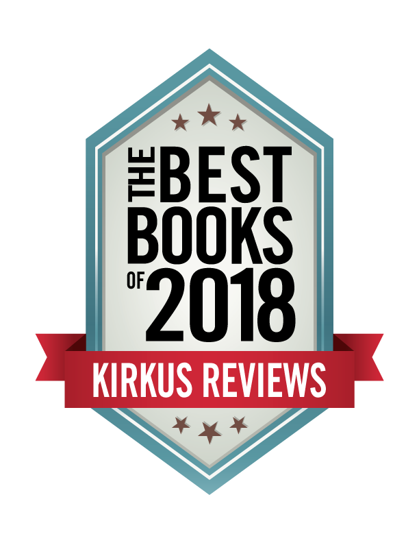 Kirkus-Reviews-Best-of-2018